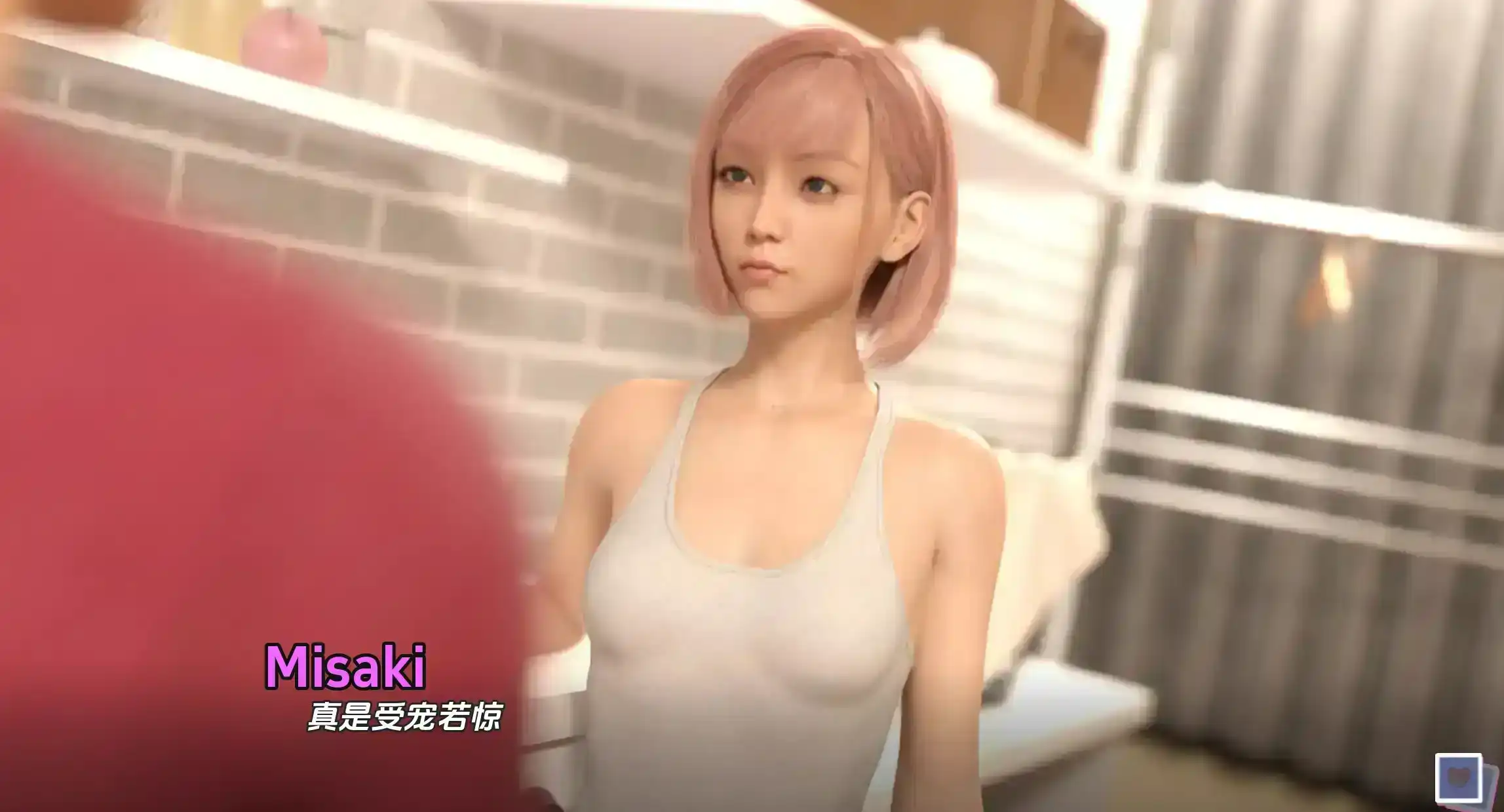 47f08ac5-ee0f-4331-b5c6-5b3006ca1114.png