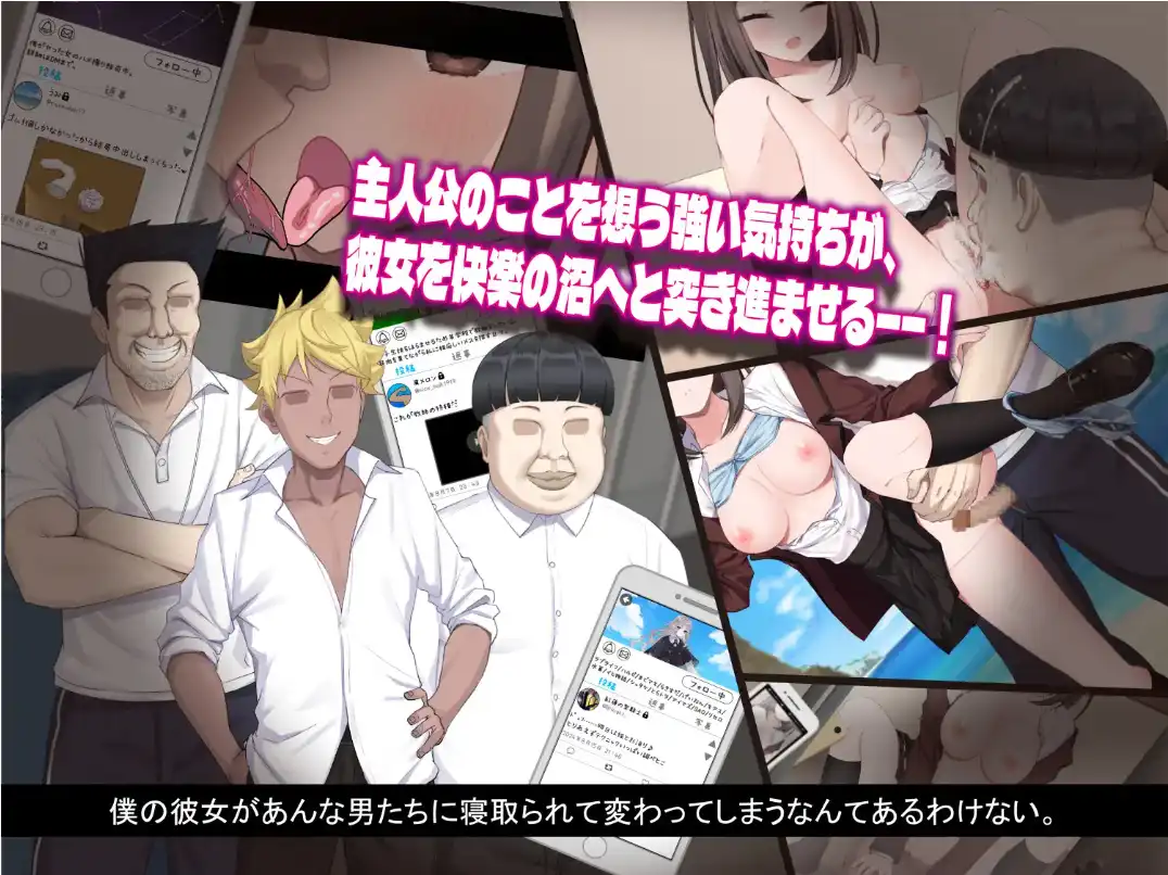 5bb7a1c9-11f5-48ec-a5f4-35ad751f7d86.png