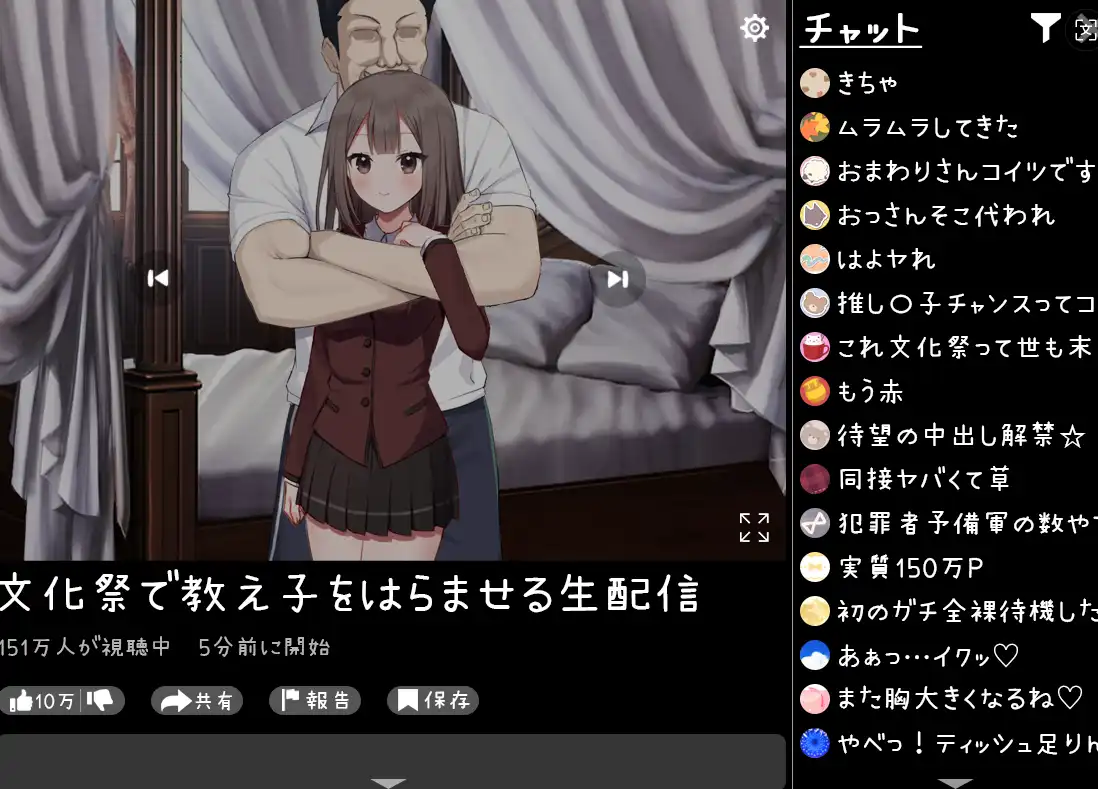 9d3b9ba0-1c40-42ca-b048-8b02fb4b5f6c.png