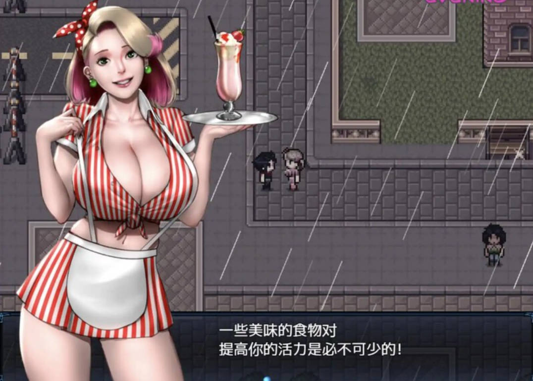 僵尸生活2 (5).jpg