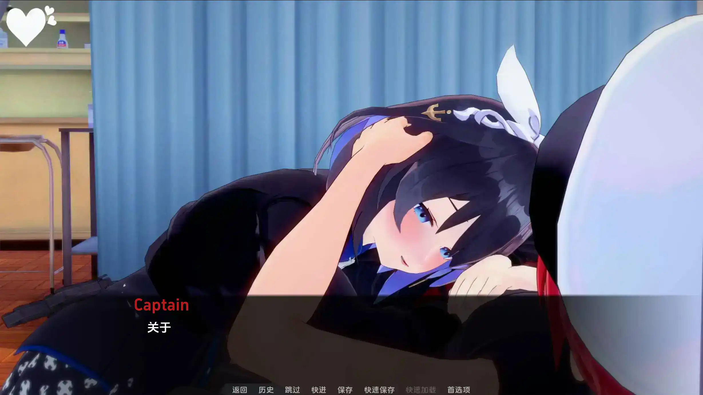 f45c6d3f-b58e-48fd-aac5-ab8725fa5320.png