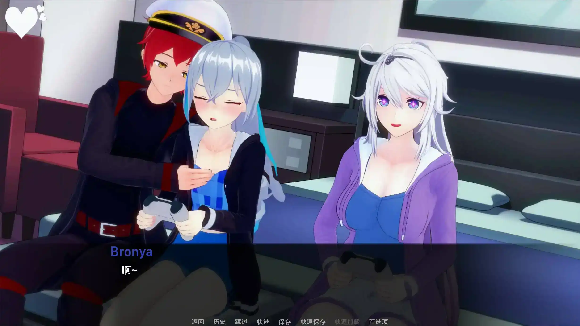 727bfac2-fc43-48b4-91c1-ff1f90bc074a.png