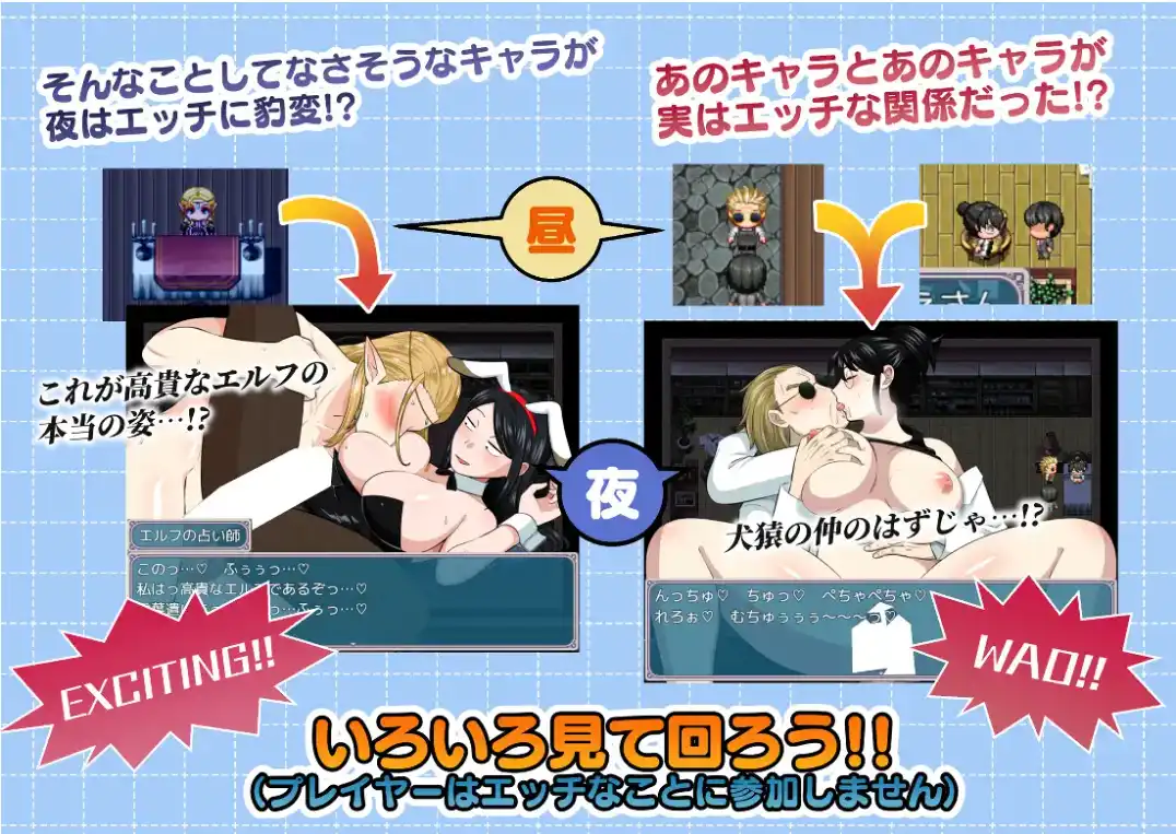 417caa10-50cb-4d86-be3e-a6363c85560c.png