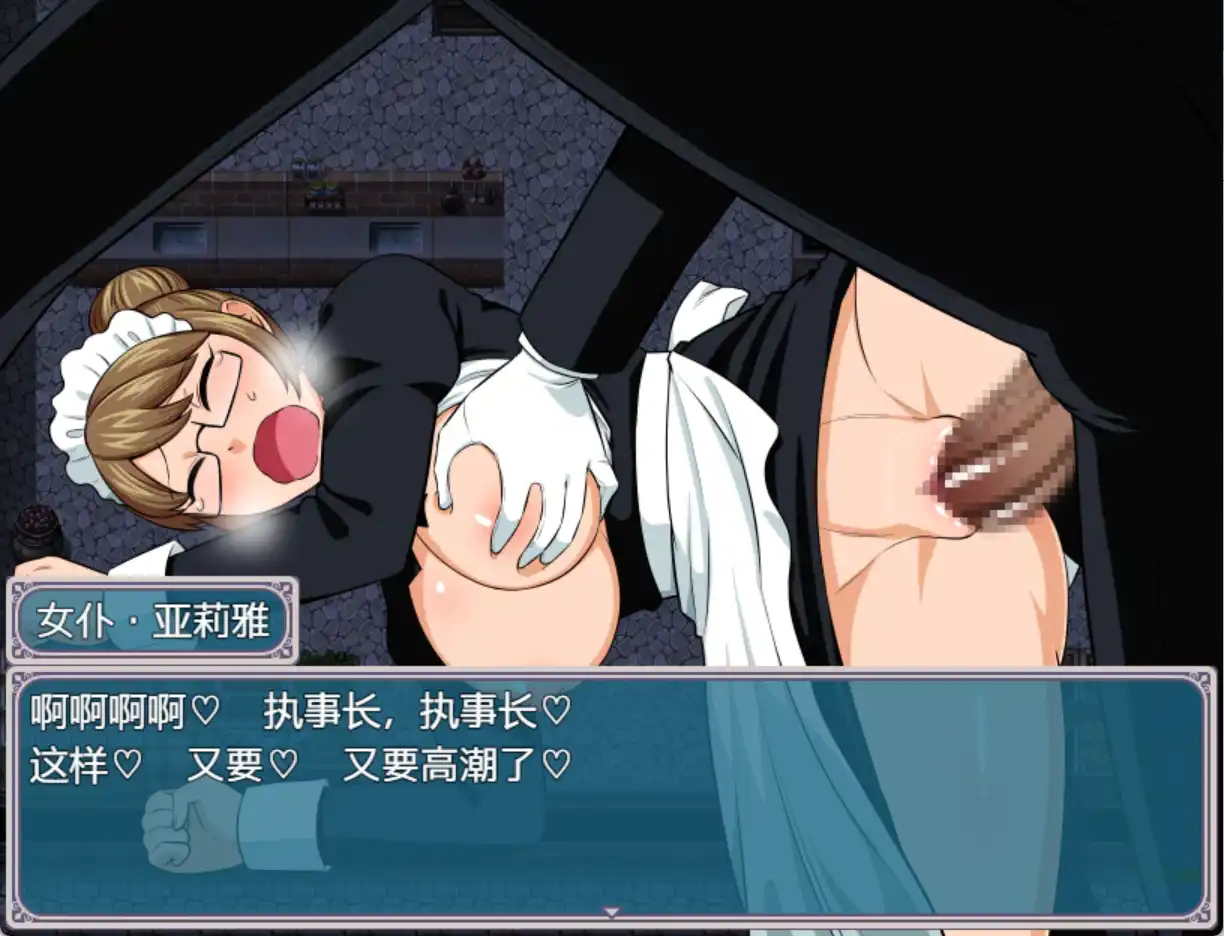 3f5a1683-9871-4898-ab84-45e6c330c592.png