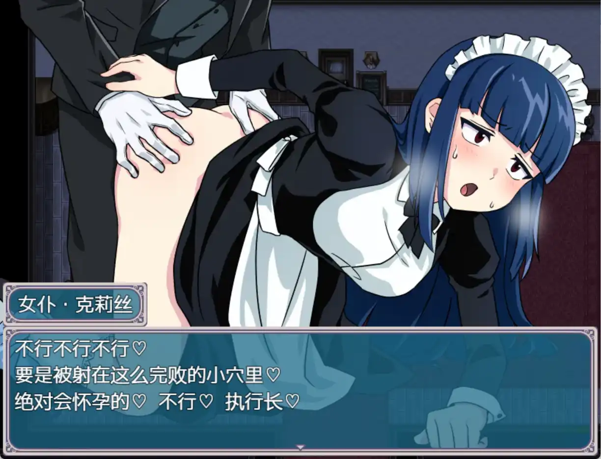 8ec3a0e9-a65b-4aa8-be46-525bd0f89aa0.png