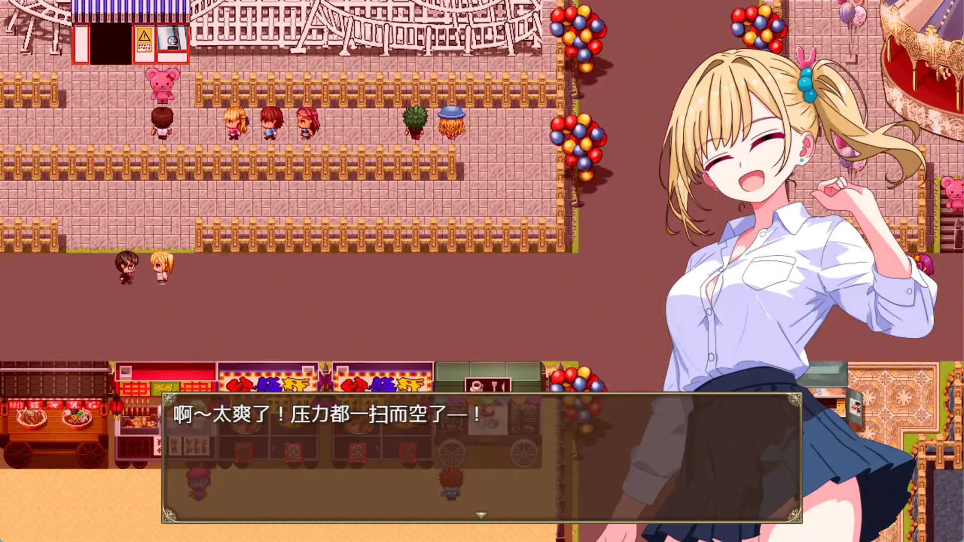 3894599b-5260-4883-86c8-56882aa4af2f.png
