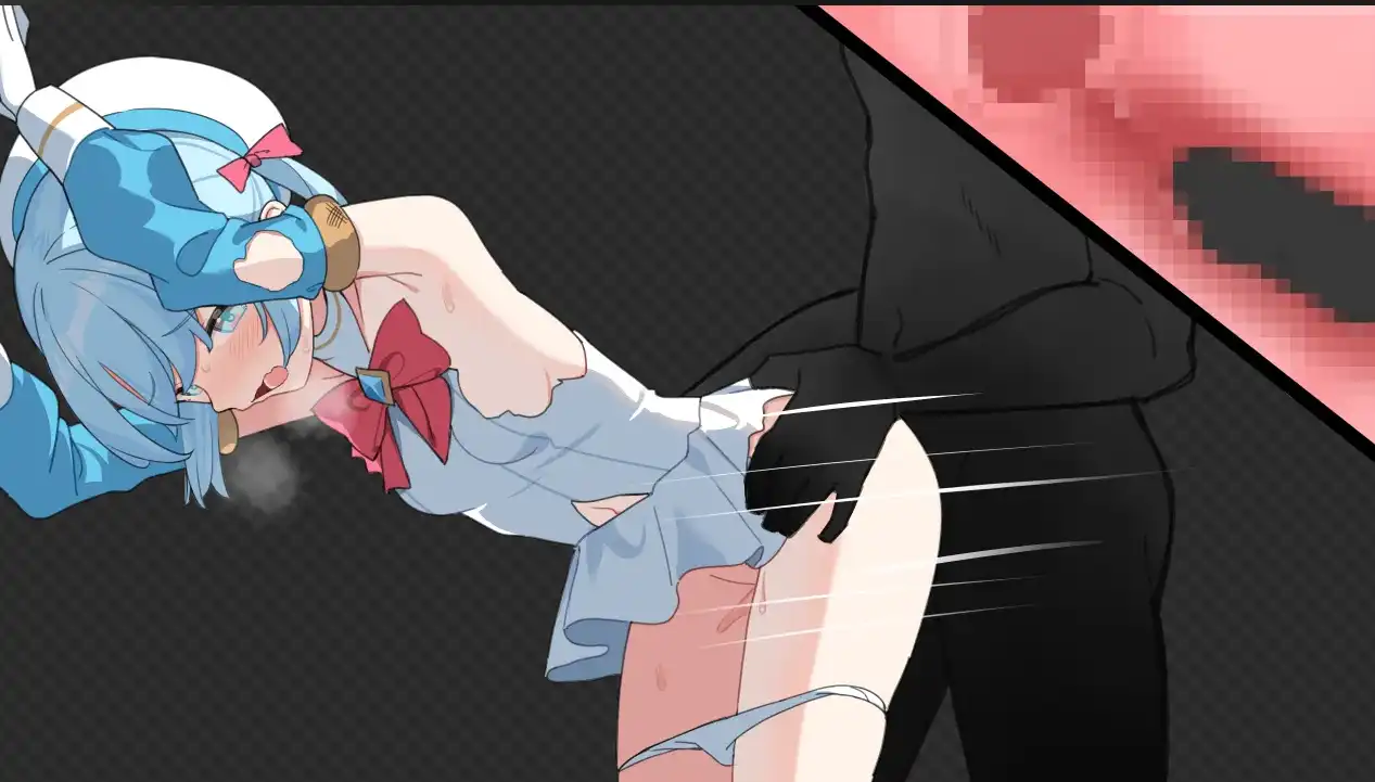 ed3f57d9-4df2-4095-925e-df1b729fbad3.png