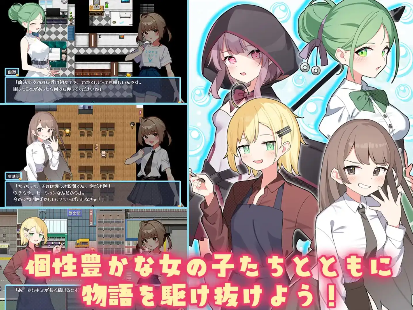 2b2fb3ef-f682-4bed-9b2e-de1b11554fae.png