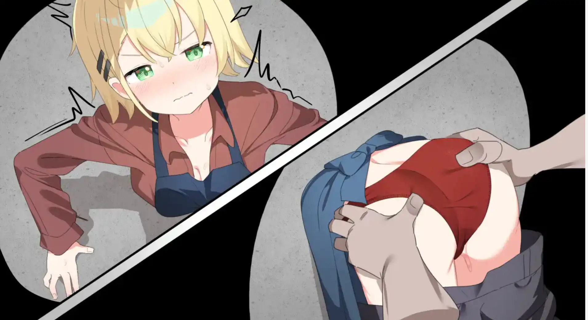 449dae96-dc90-4184-be78-666d83b7c25d.png
