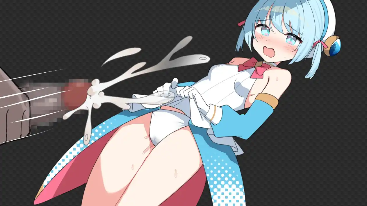 79e1e7dc-f0d5-4ae7-8d0d-08a7becd85ae.png
