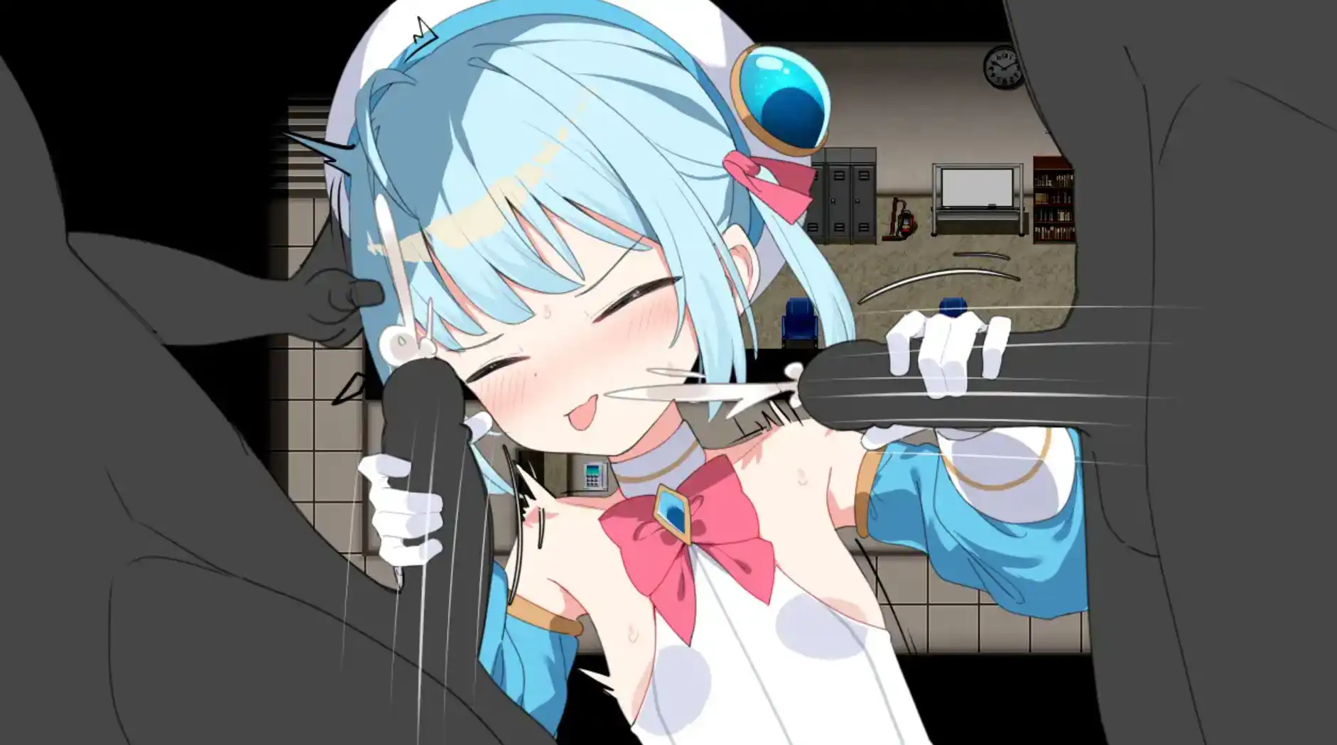 20c62d64-4993-4c2f-979f-202ed23ce422.png