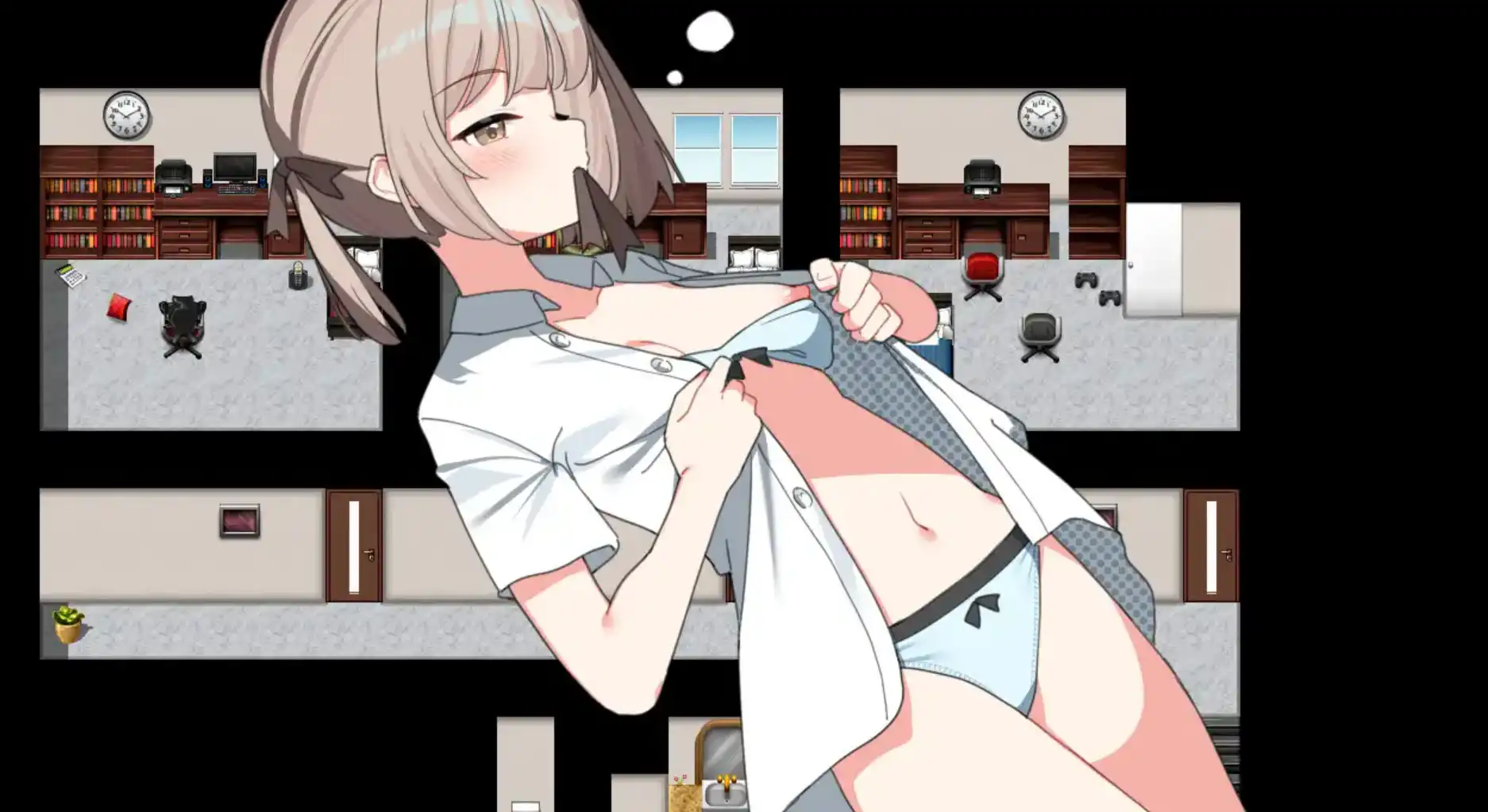 544c07a9-09ab-47e8-8656-9353ac25e9cf.png