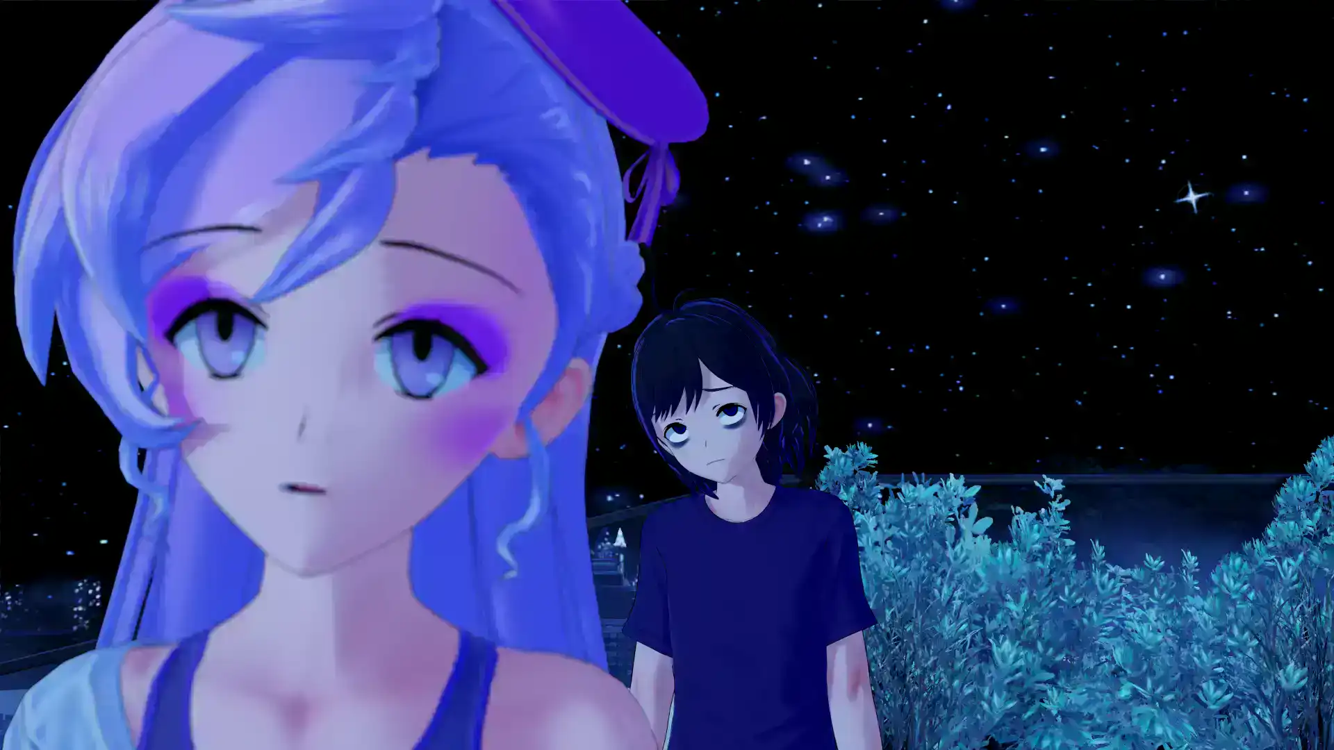 fe6002af-e07f-4bbf-93f3-af0a9817f0dc.png