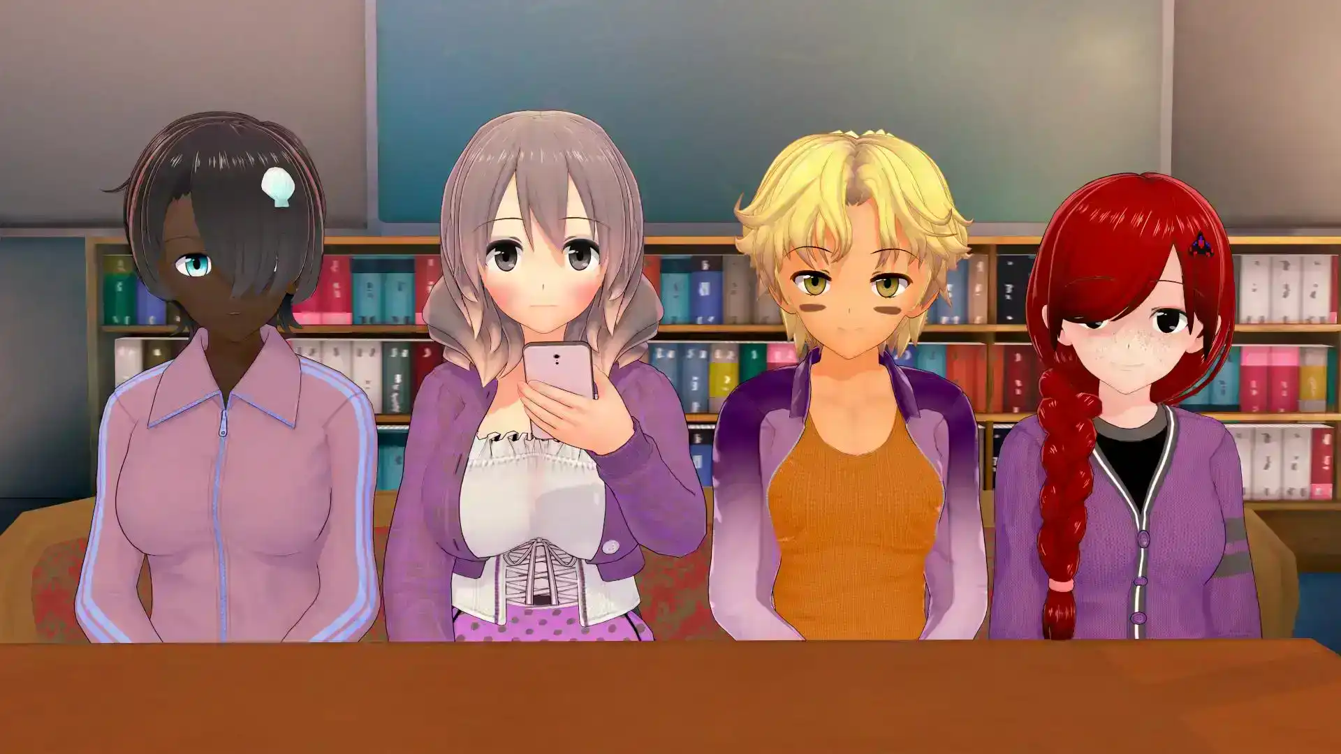 c800392f-d541-4b16-9193-dda07d19155d.png
