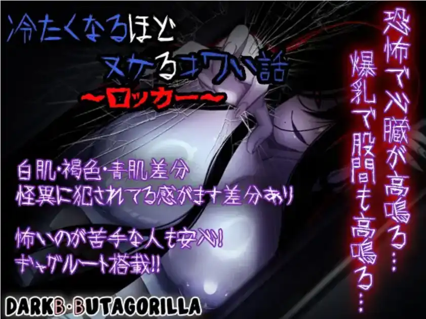 05fb88b4-d2b9-4ee7-8e2f-857826829dd9.png