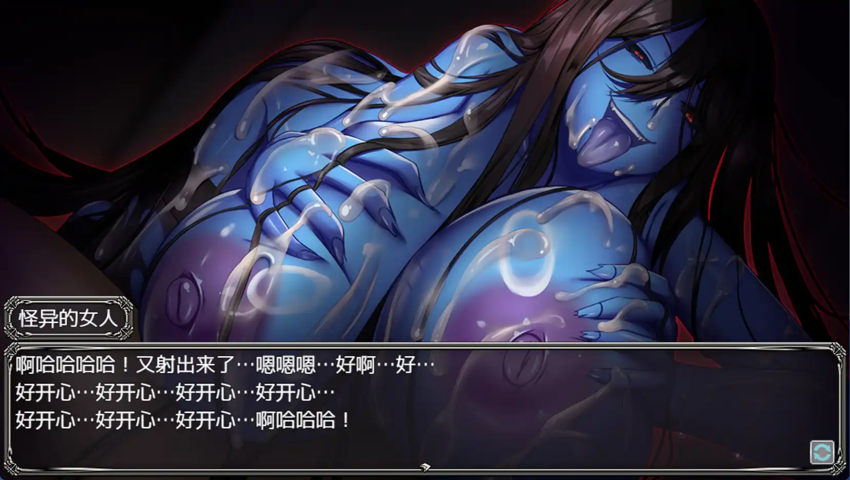 3afa0a93-484e-49f3-873c-9158e29ba4d2.png