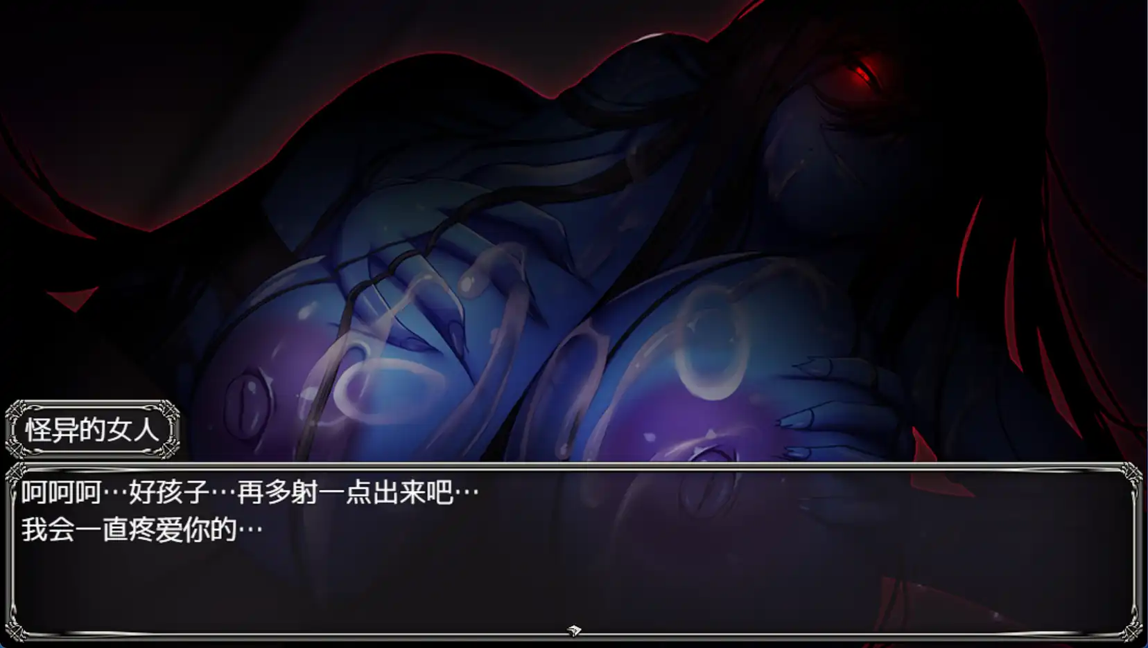 90c7d786-c824-48a9-ad6e-5b782ca66e43.png