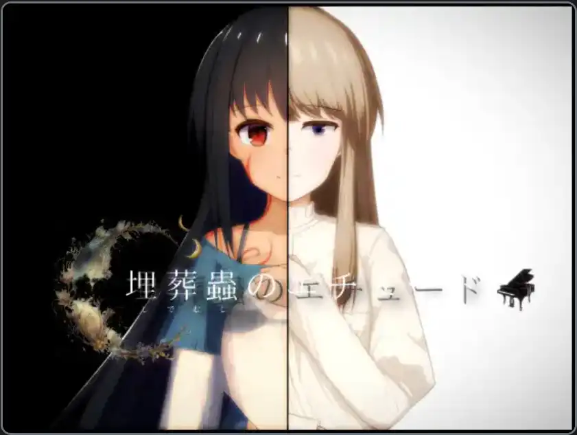 d44c8201-9d10-43ec-b3ad-f21b7b59340c.png