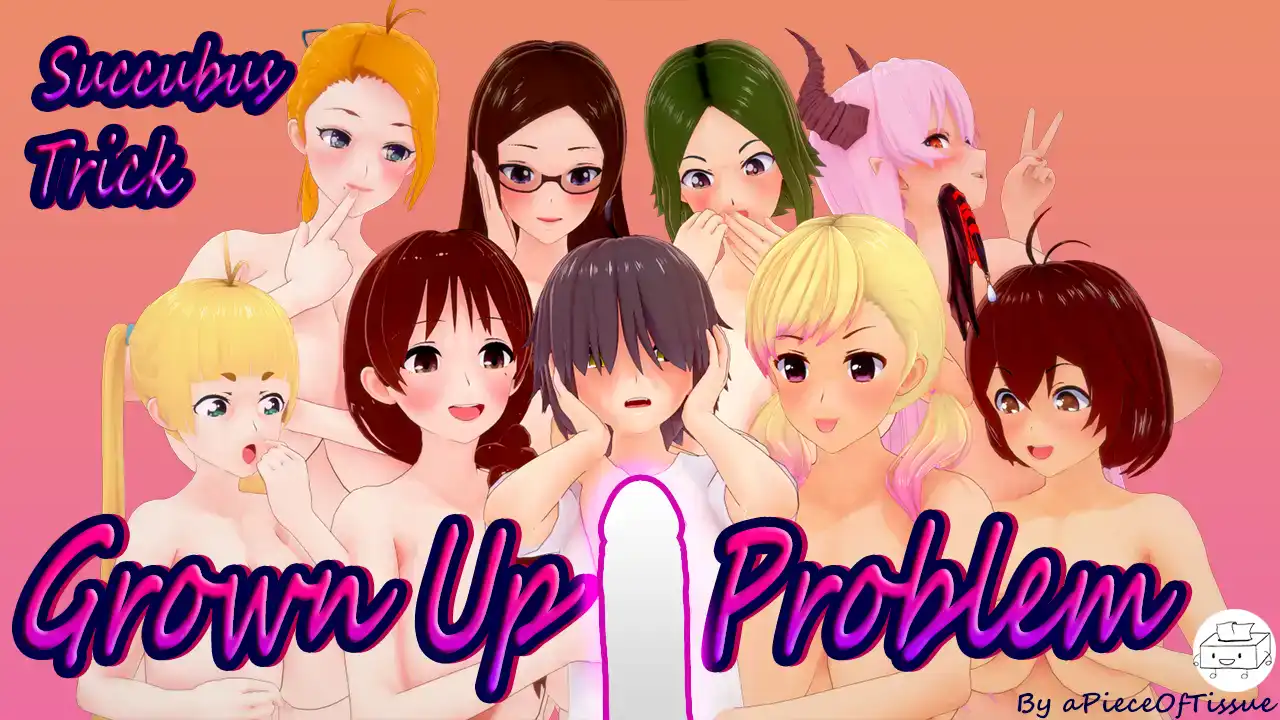 40cf3d08-2b5e-4d79-a2c6-d2dab78d1738.png