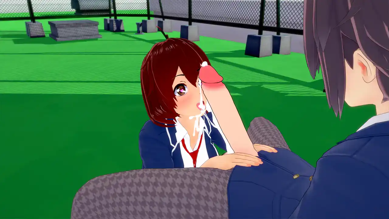 aaa7044c-26be-4928-9b18-4477ab2fd4f2.png