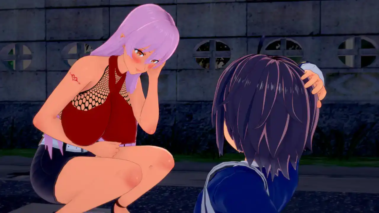 e4aa82fe-526d-4da5-b75b-4be37b8b069b.png