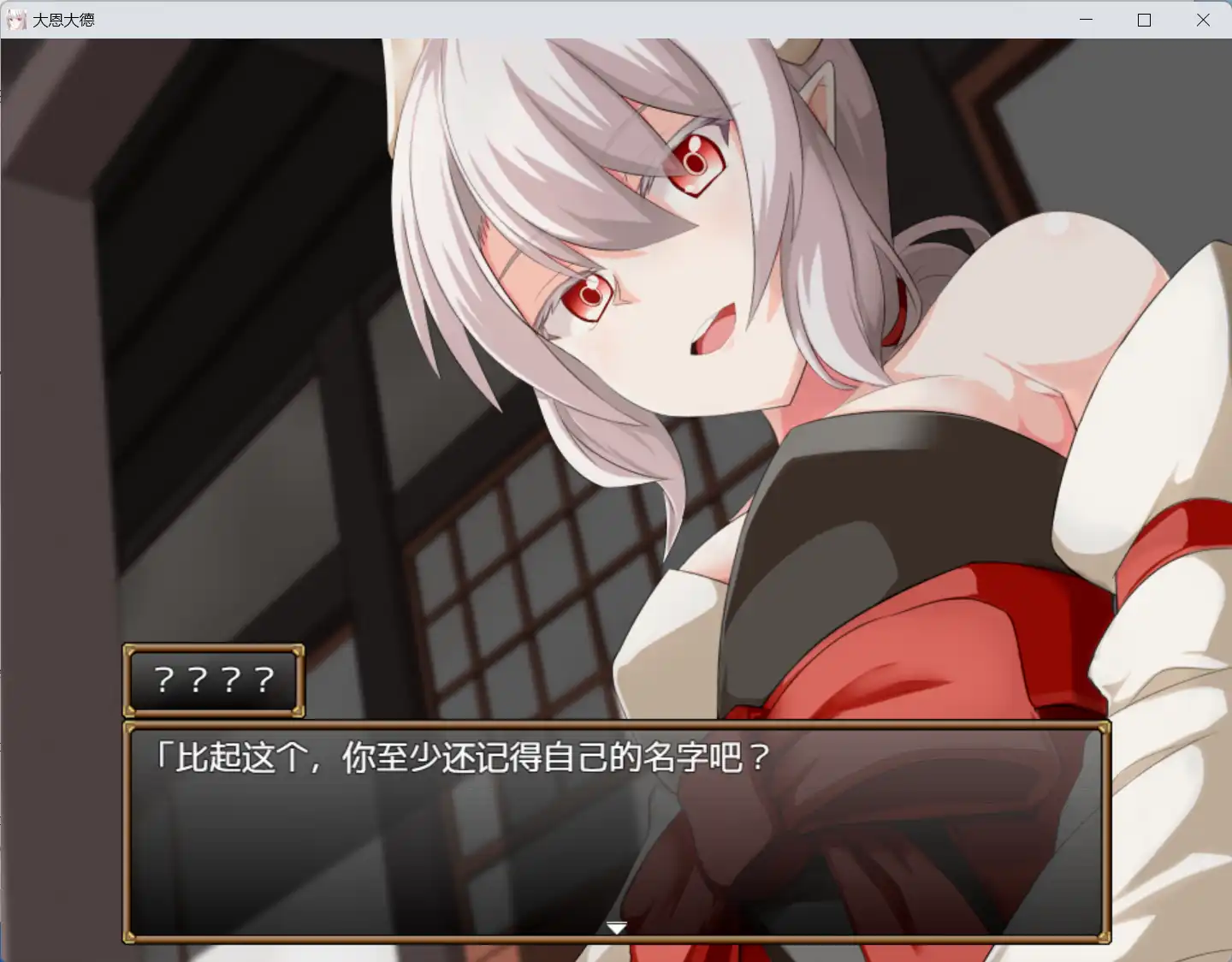 cff4628e-0647-49ce-a96f-c9be62633c85.png