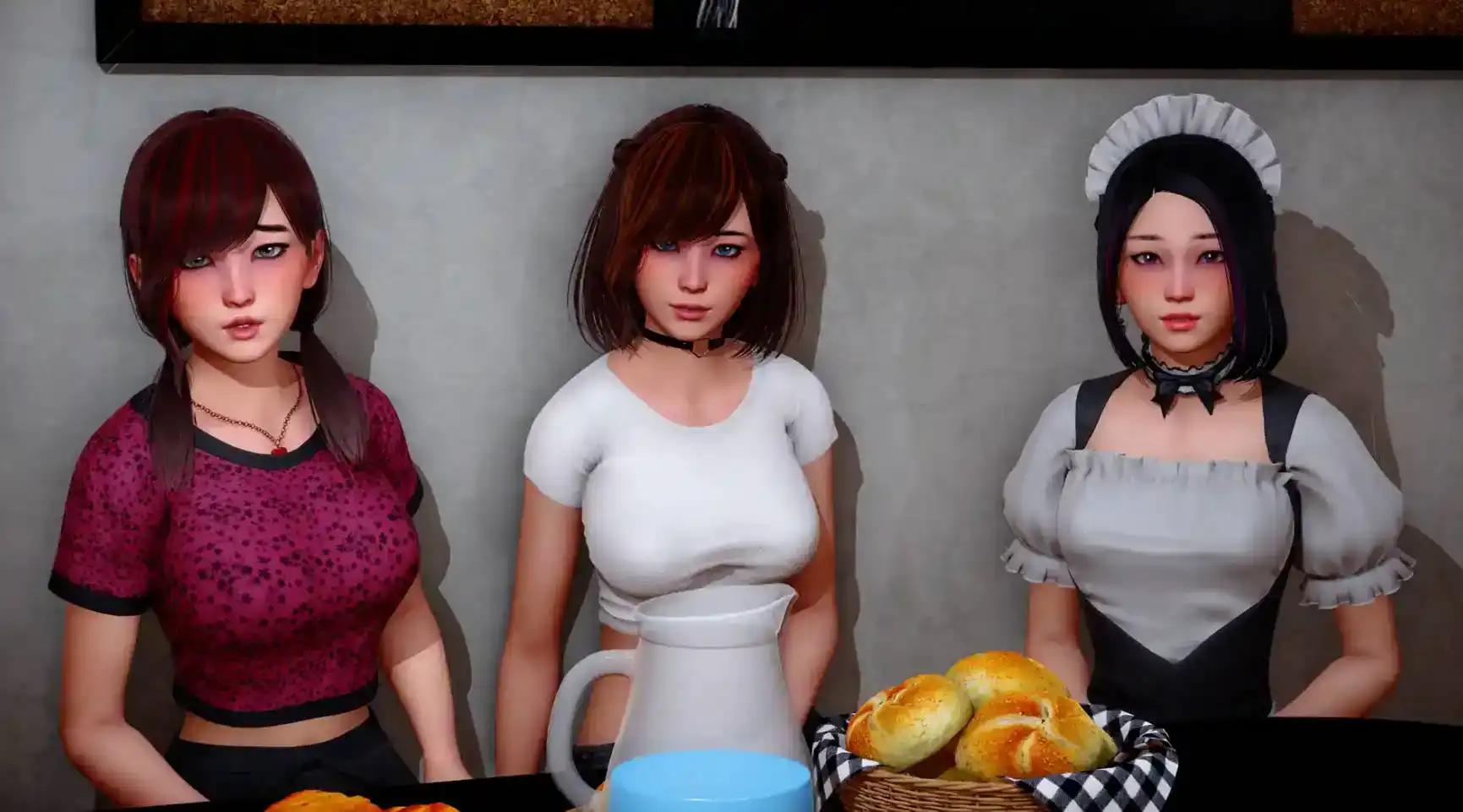 bb03a02c-1e1b-4eeb-a46d-05fd7f683b57.png