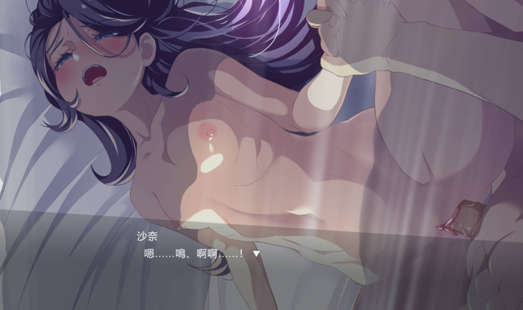 魔法少女 (5).jpg