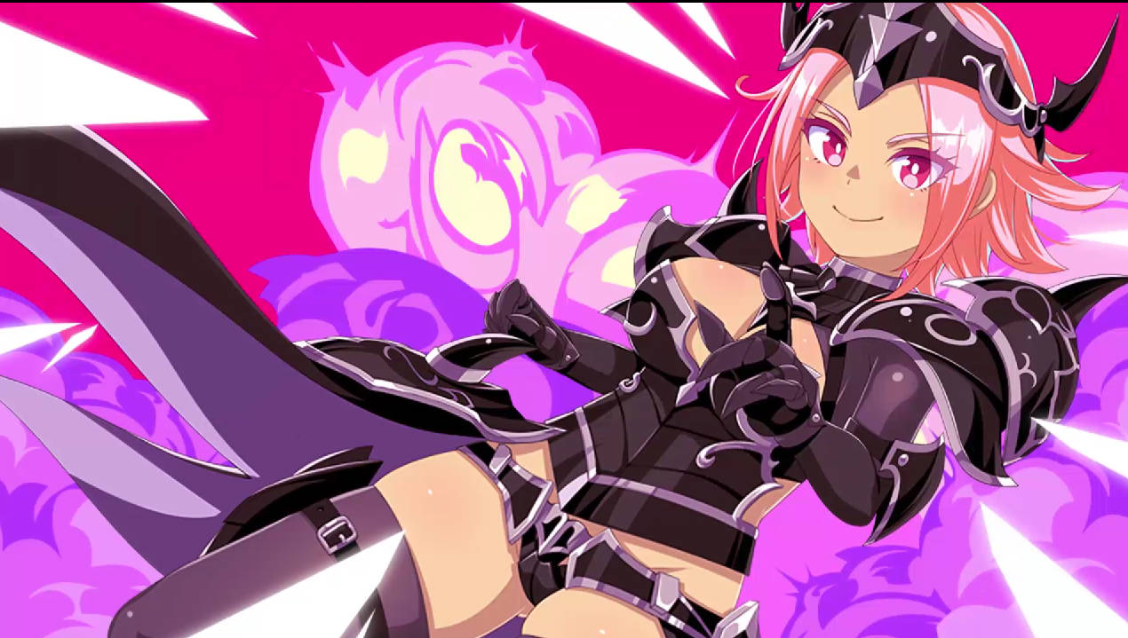 魔法少女 (1).jpg