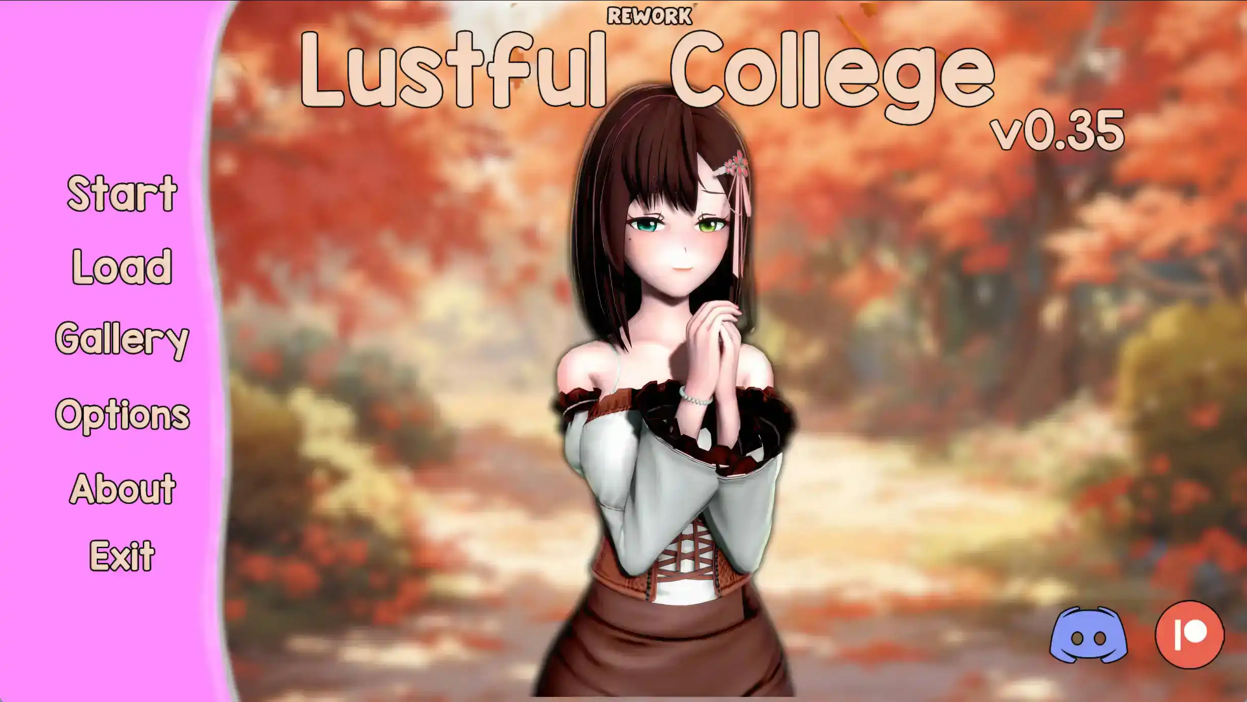 2909af94-5511-4fe5-85bc-59978f163a1f.png