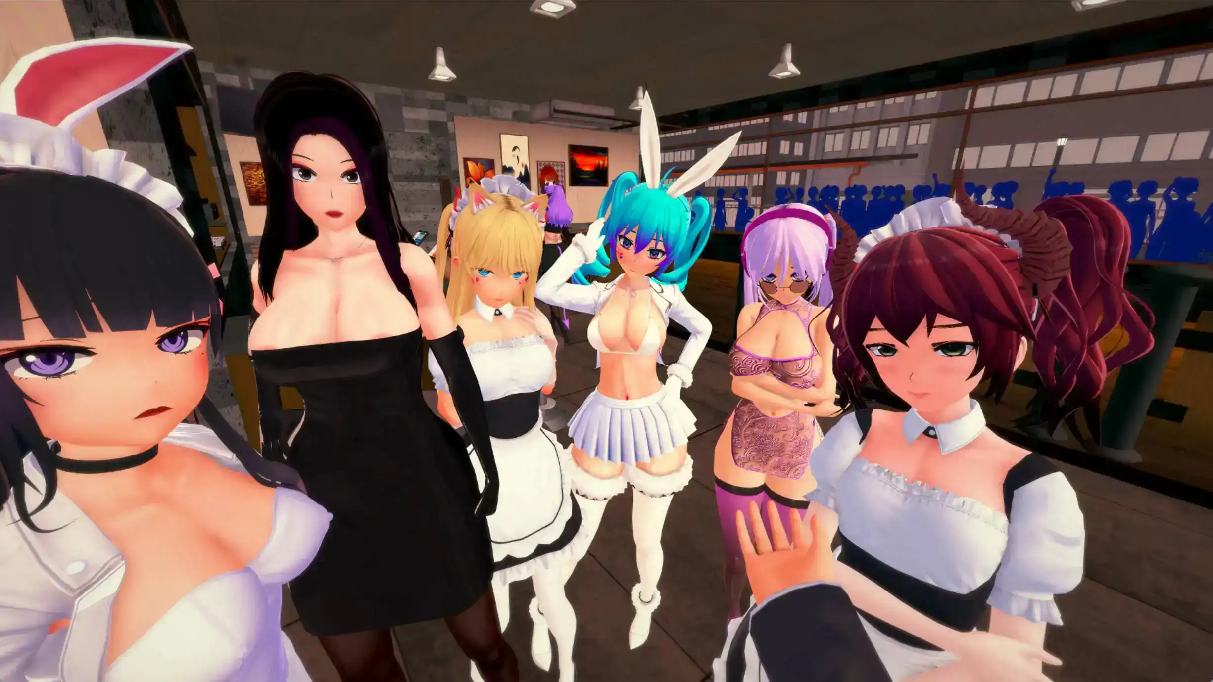 47c08414-b2b9-4878-9635-24f5c3584ef3.png
