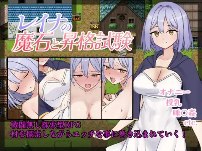 43cab9ad-4786-453c-a736-d6ba1a8bf388.png