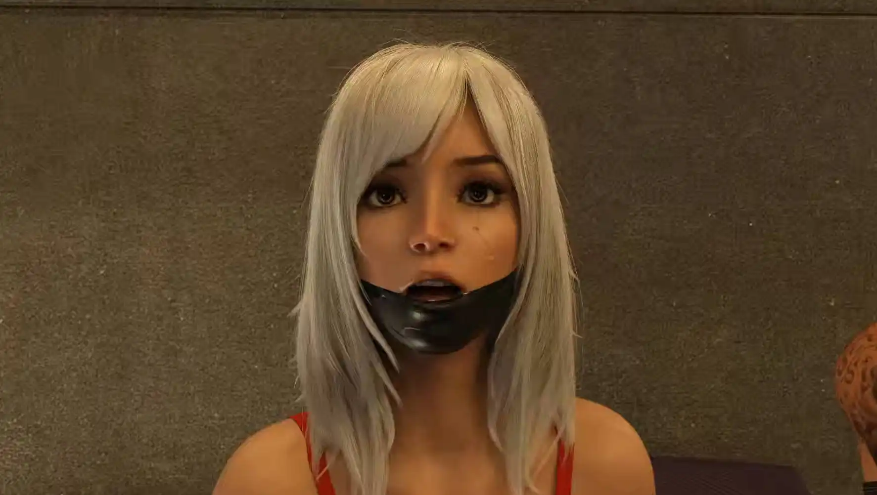 62e5c1c2-10f8-4d55-ba00-c9972b9b1f79.png