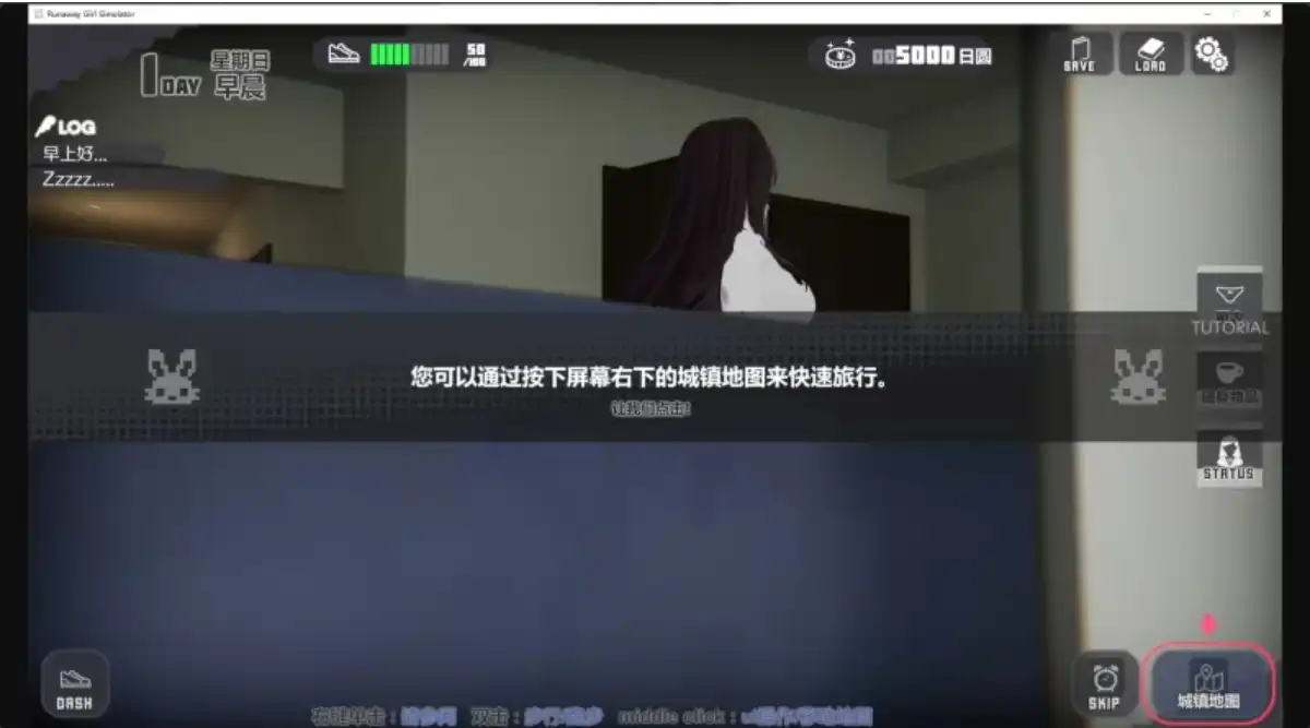 fade2070-71a9-4d72-9e66-62732814edcf.png