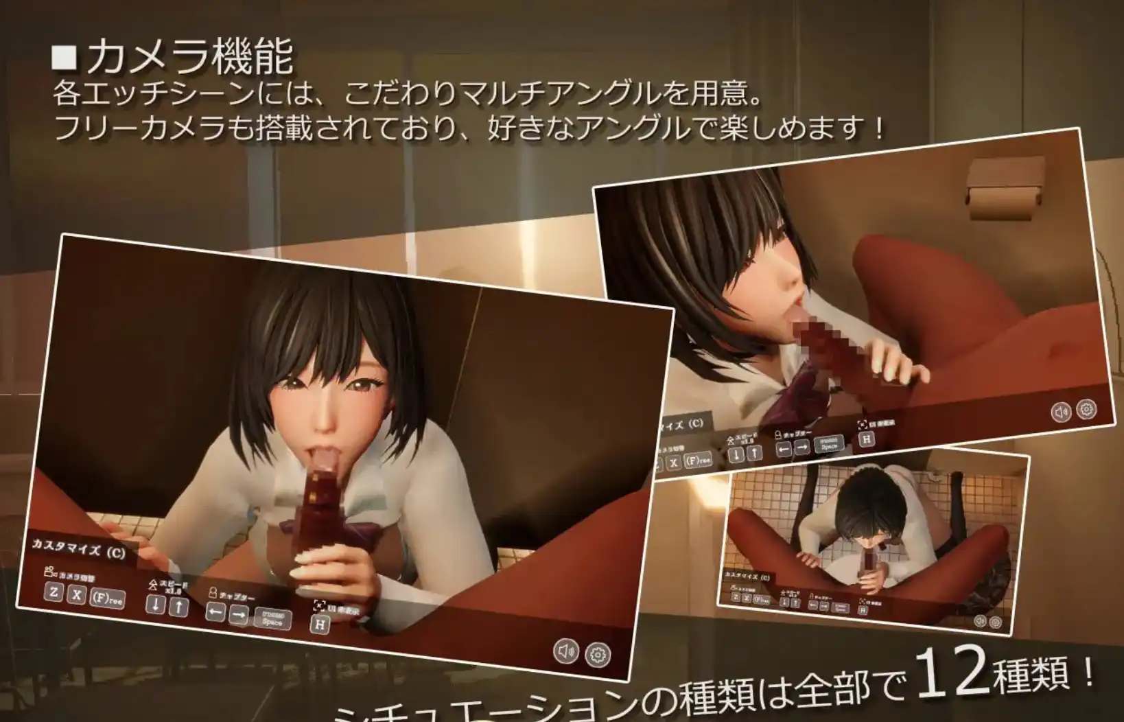 cb343486-5c45-4d59-bd69-497578d3cb34.png