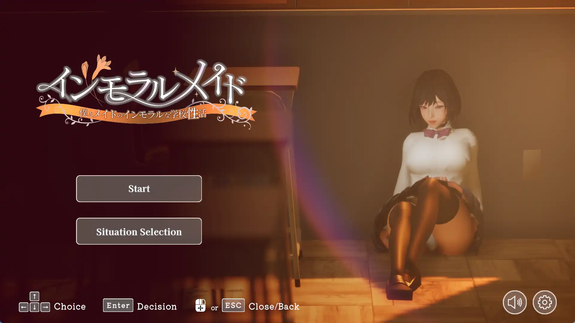b7285551-fd19-420f-a46d-c8bda9233026.png