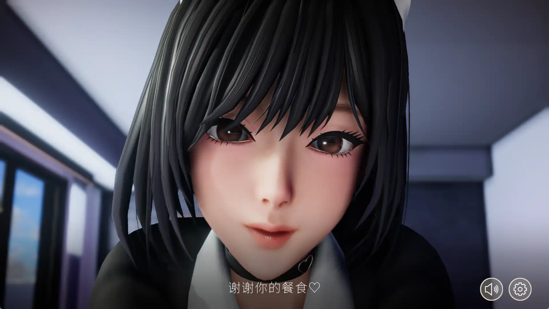 e4f1446d-9bb2-45ac-8bee-f29edf9b4438.png