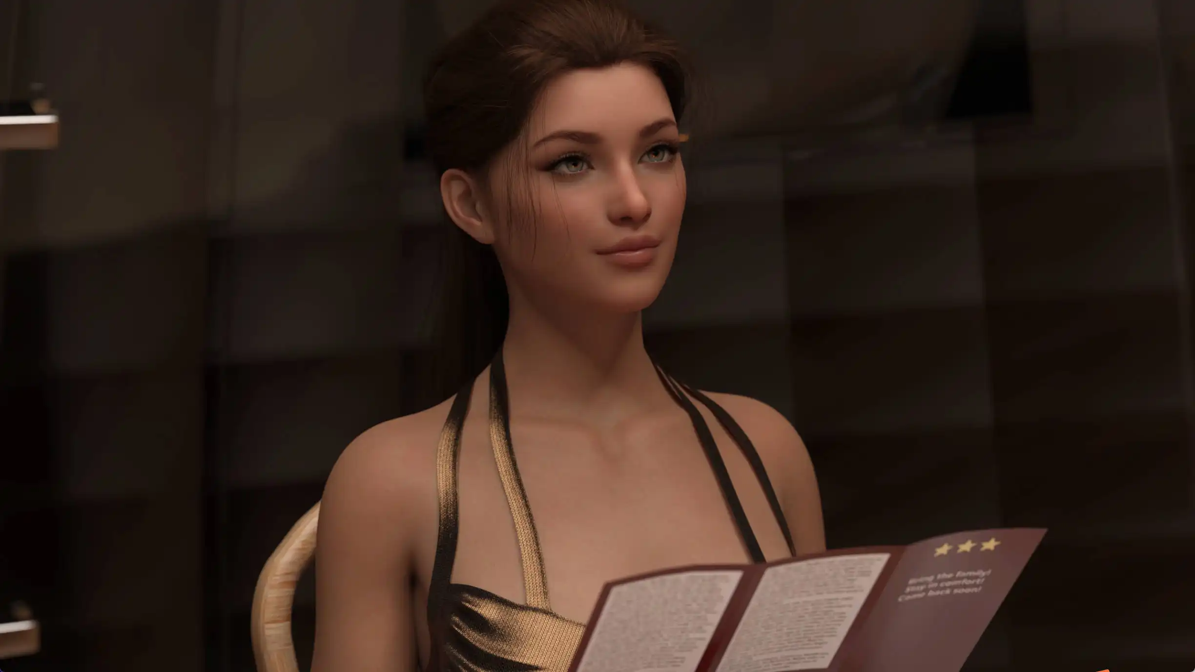 c8605792-63a7-4c27-a243-e9a740ce363a.png