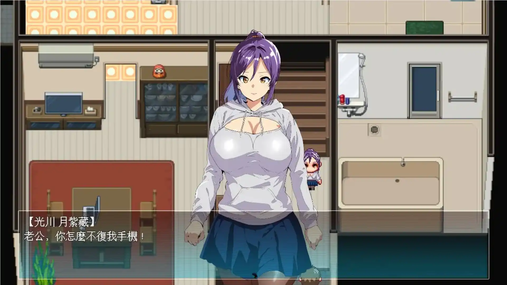 9982d5e3-e32a-4cfe-a59c-11f838727b34.png