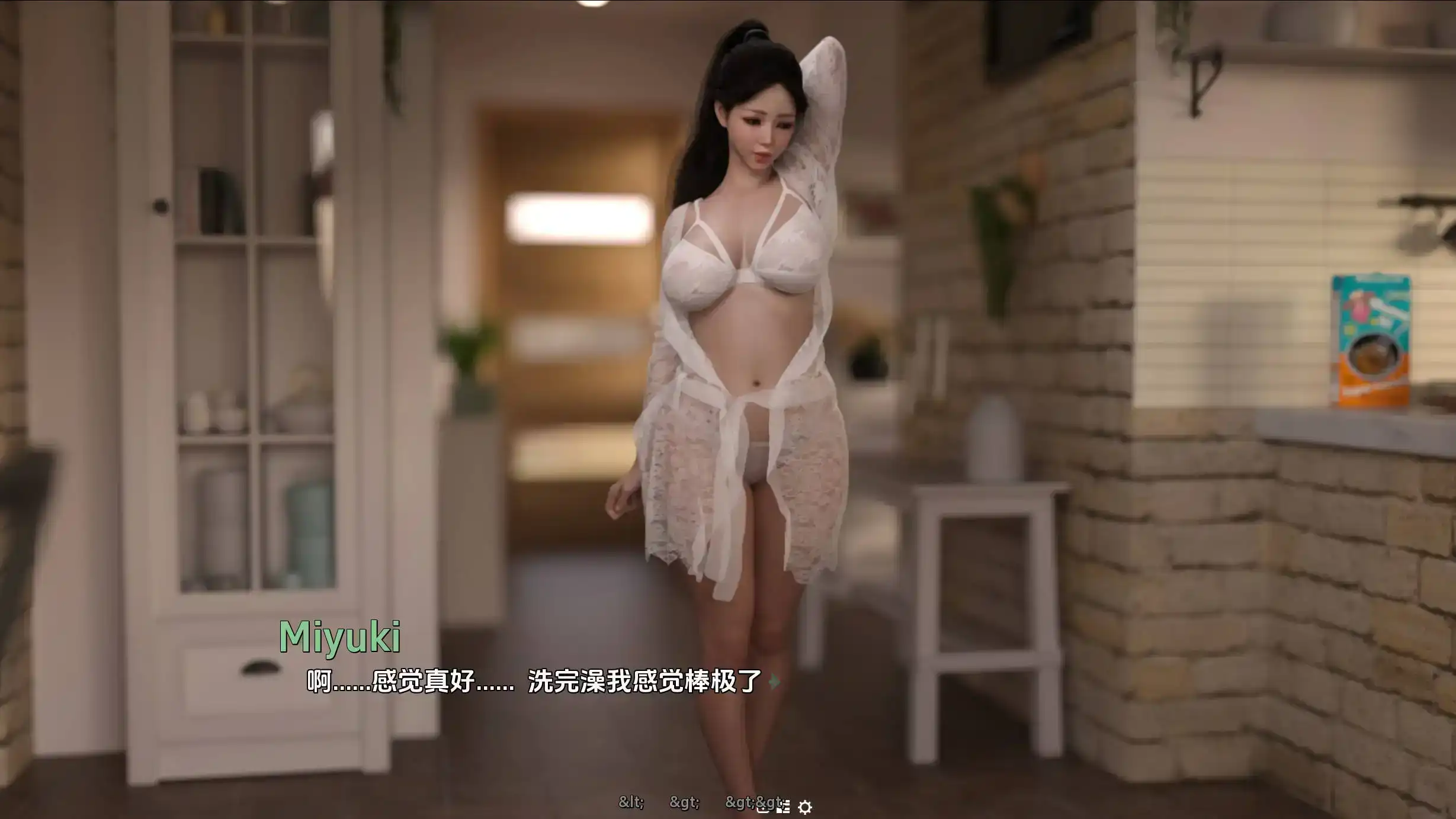6c6eac7b-48c3-427a-b2d0-46f2b1e2c44b.png