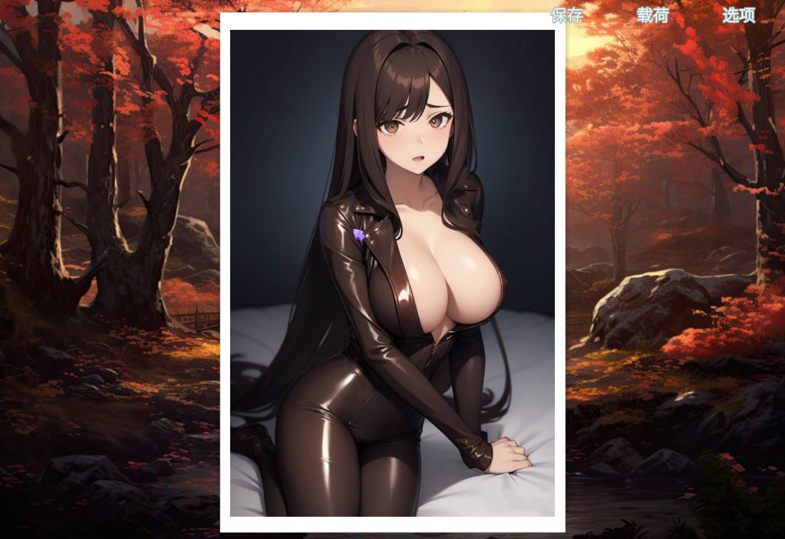 性爱笔记 (2).jpg