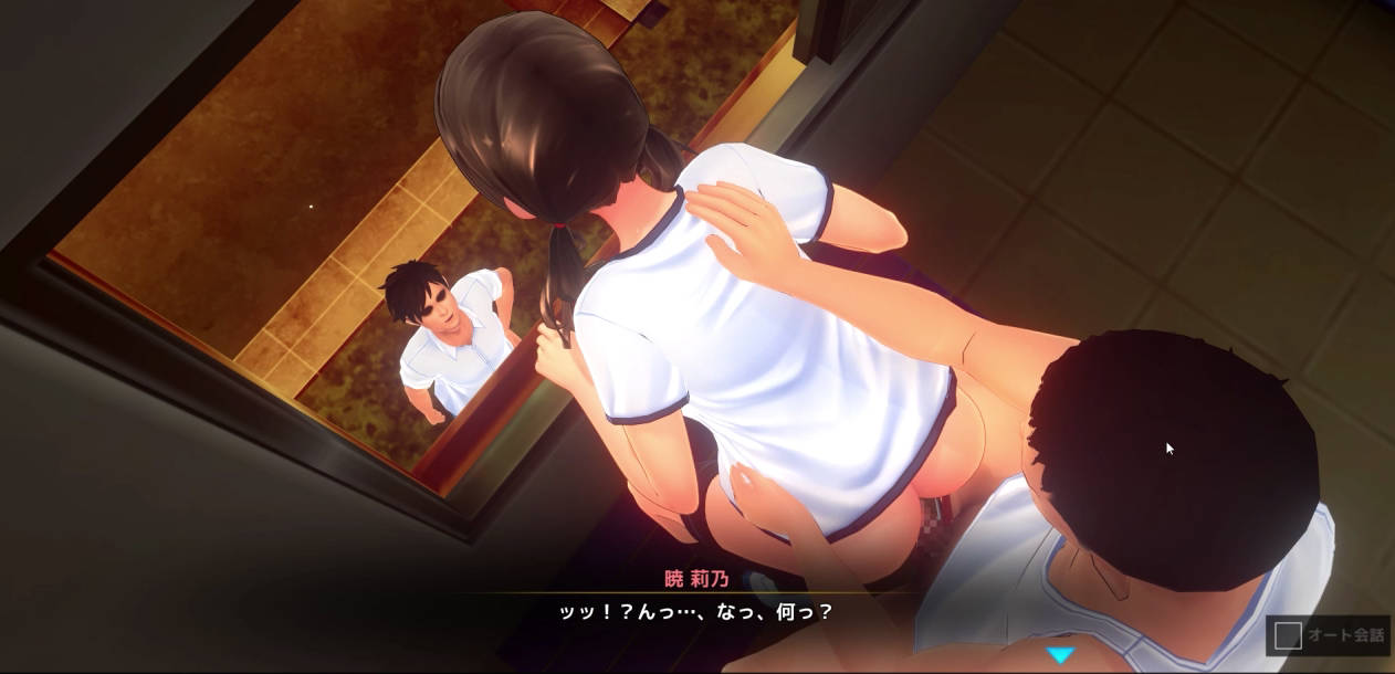 夏日之吻 (7).jpg