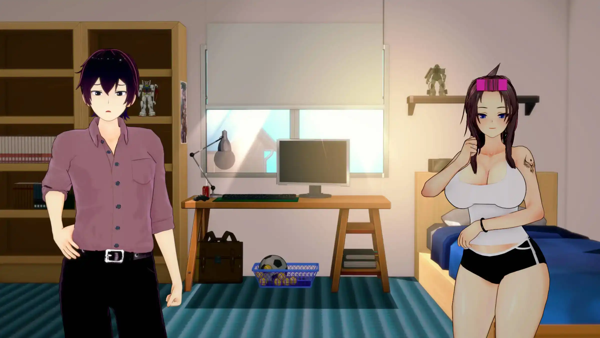 cb6f0572-10fe-401f-ac8a-adceb916d09b.png