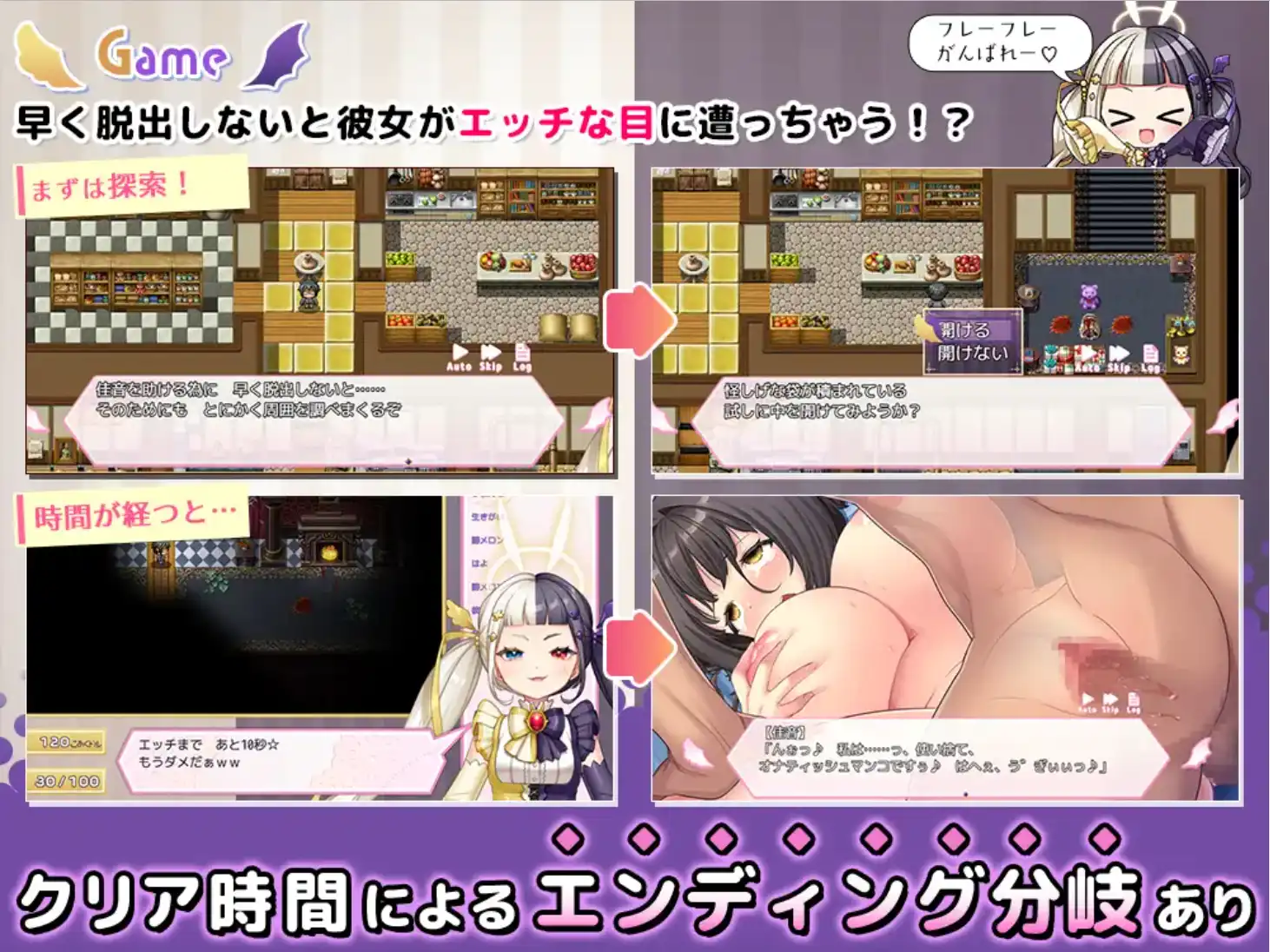 aa6e5915-be2f-4f97-9316-7e276da747b8.png