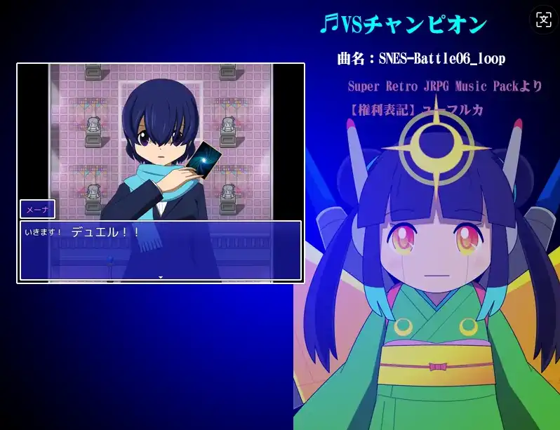 175c1704-8dd9-434b-b32d-226a14f03f01.png