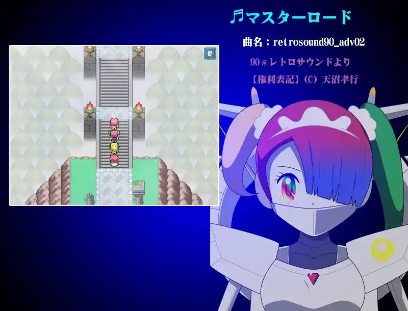 9a03da9f-b48c-4a4f-9b47-f6f5864f7dad.png