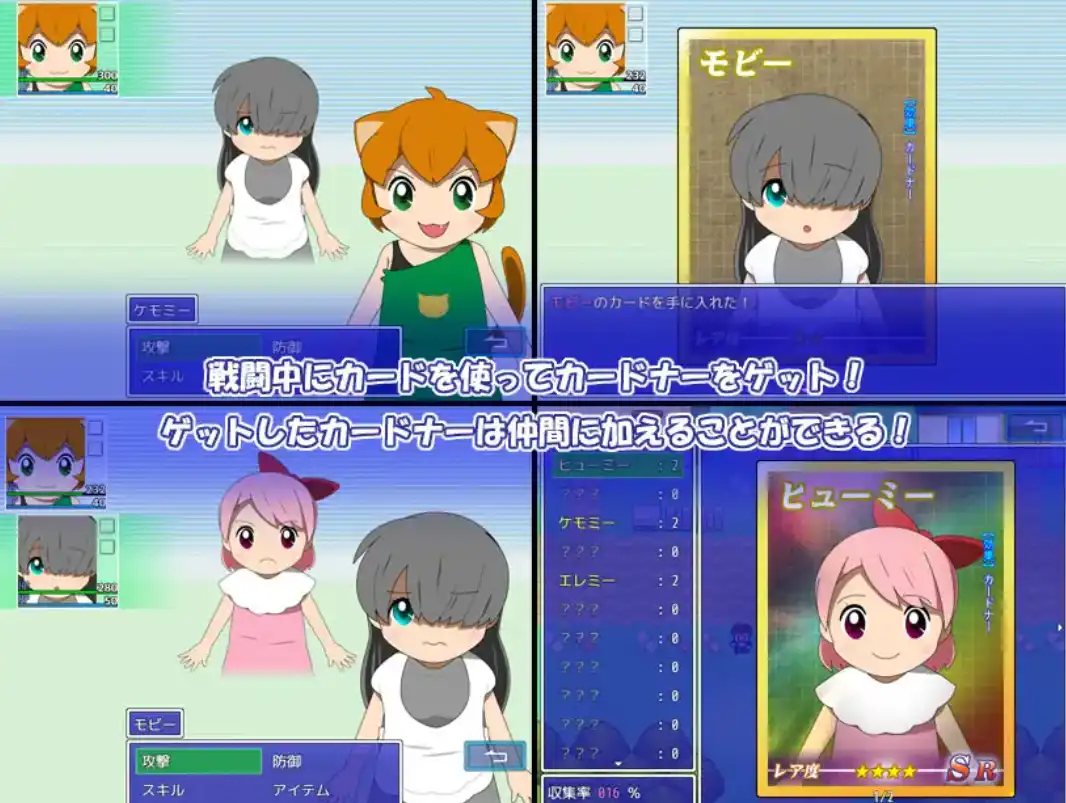 e3f57253-982b-4fe6-9db4-af8c4ce372ca.png