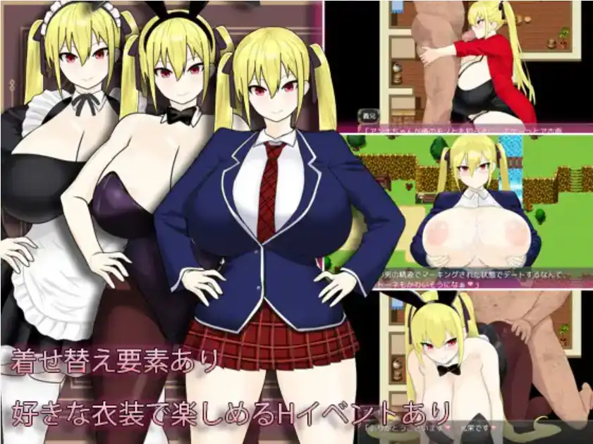 25e763d8-6a95-4492-8309-f73203a9df98.png