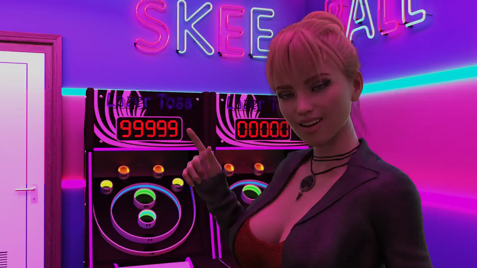 0464c326-d2ec-422a-8555-0ac876e008d0.png
