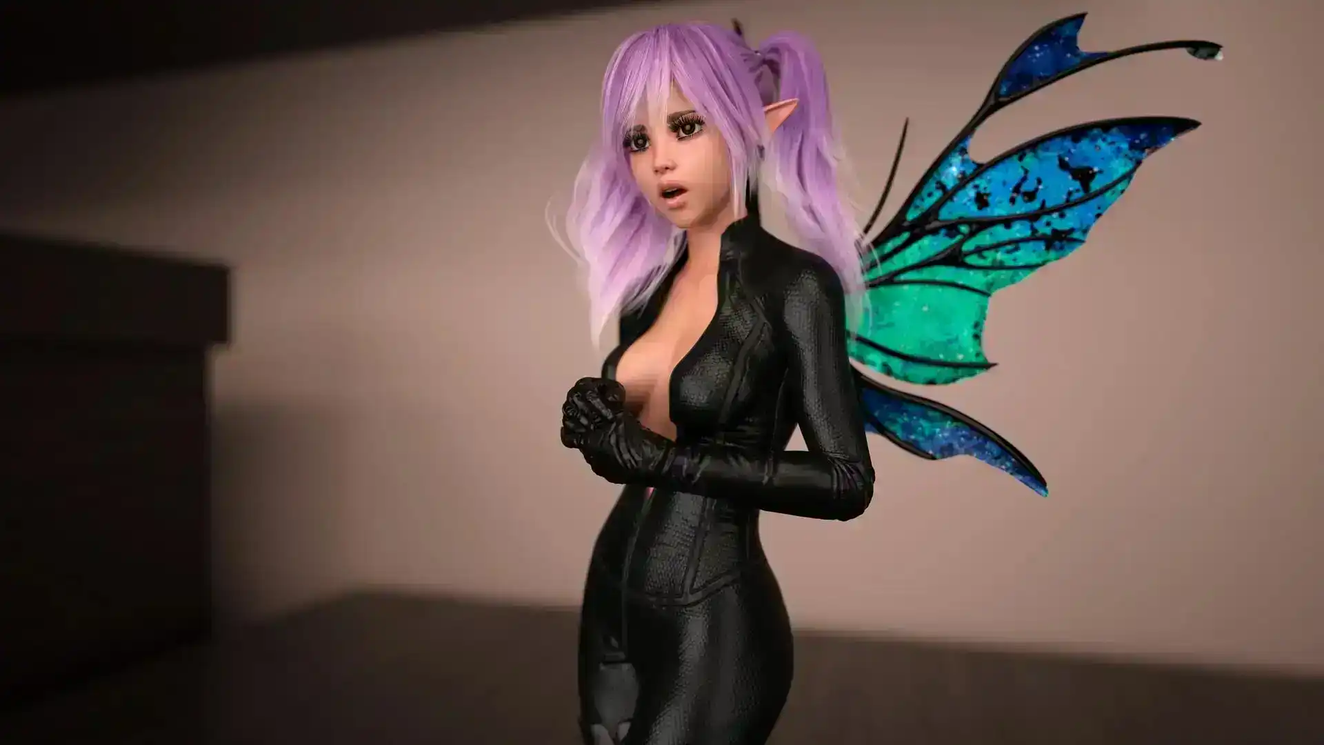 fe72e74e-77e4-4768-a38a-a3521f15bcf2.png